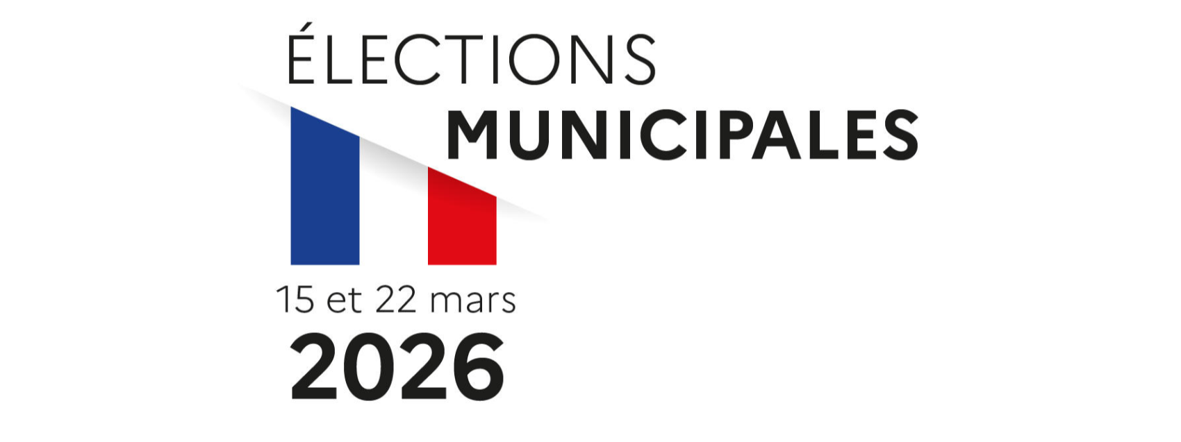 Résultats du 1er tour des élections municipales 2026 à Fréjeville