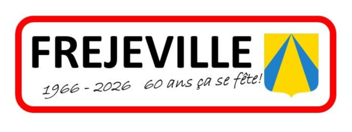 Fête annuelle du village 2026