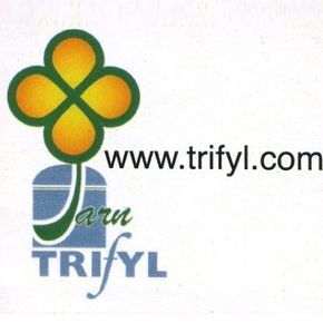 Logo Trifyl.jpg