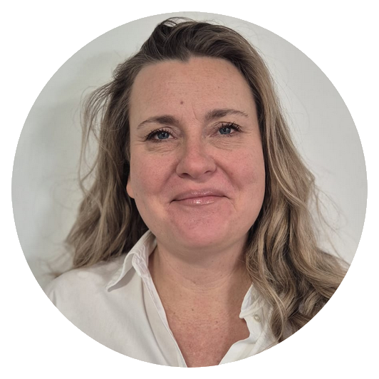 Faral Marie-Florence.png