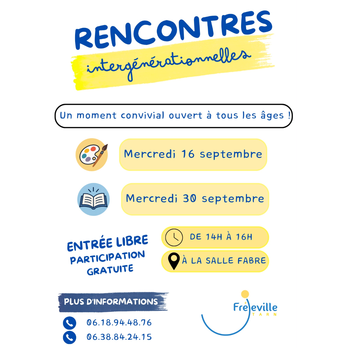 Image par défaut