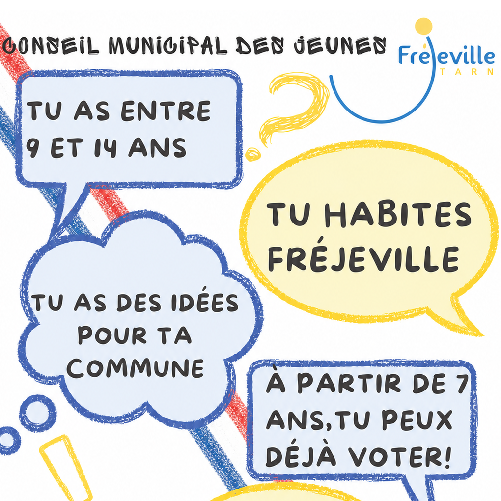 Image par défaut