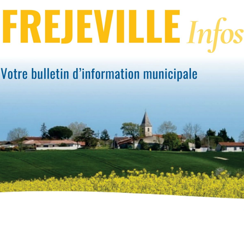Image par défaut