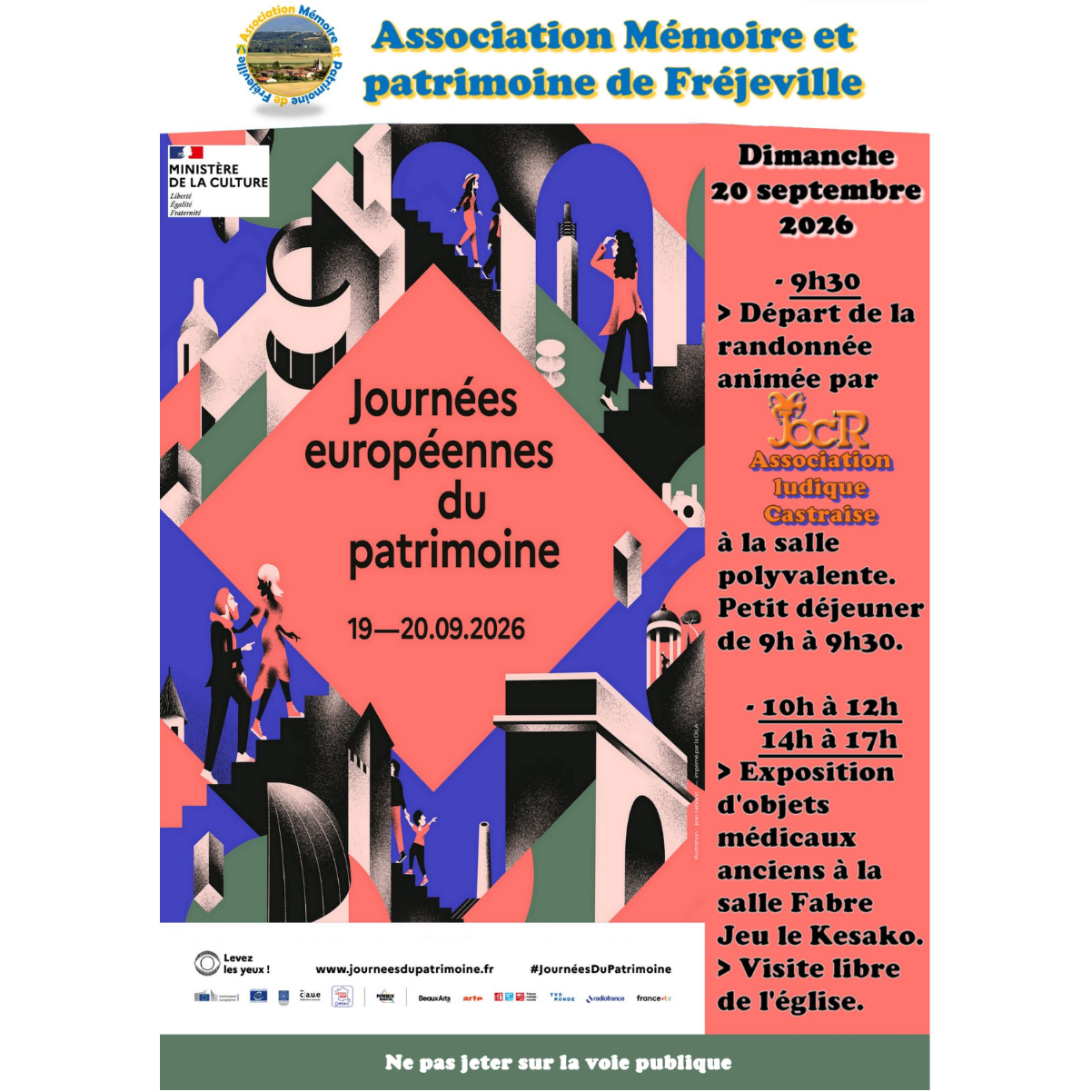 Image par défaut