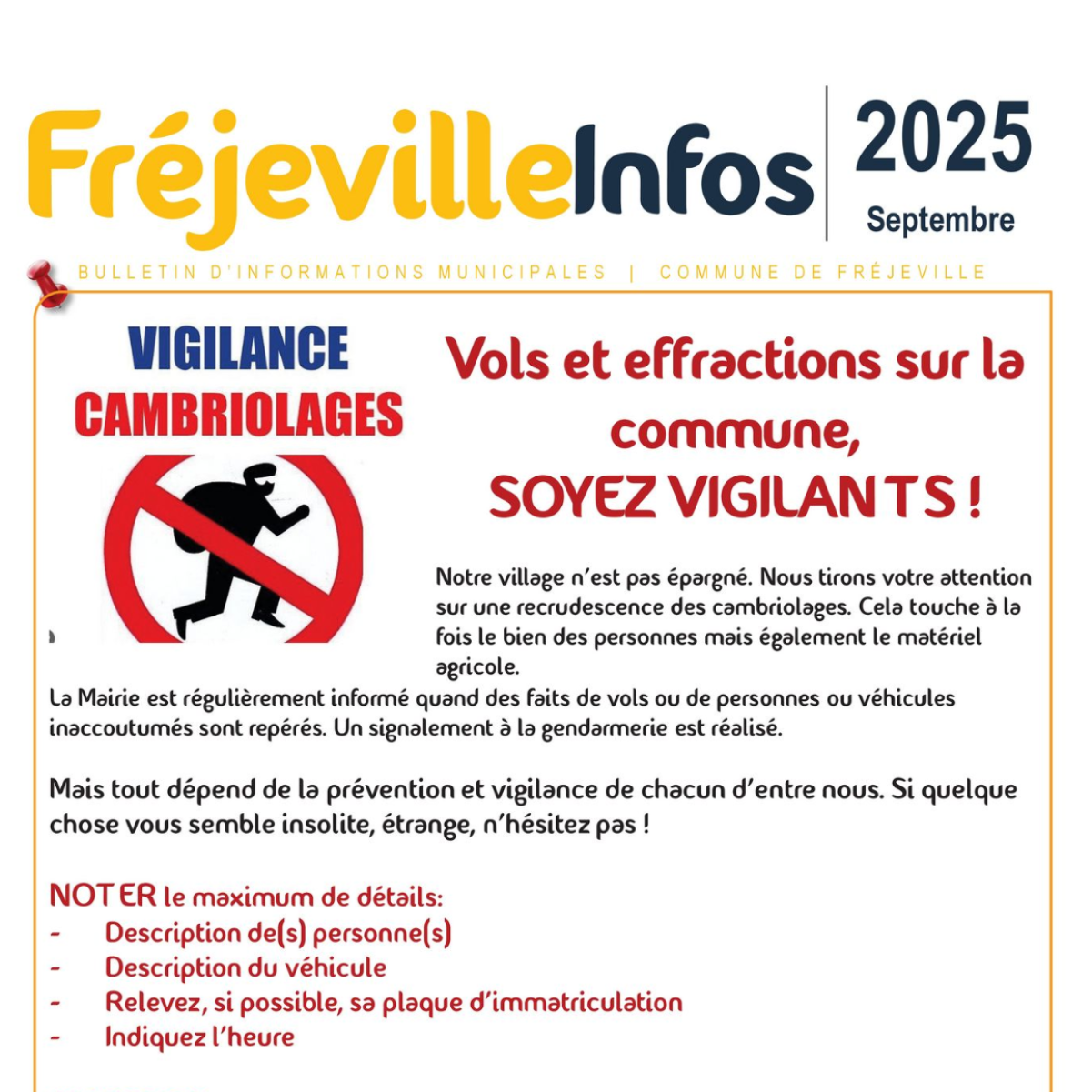 Image par défaut
