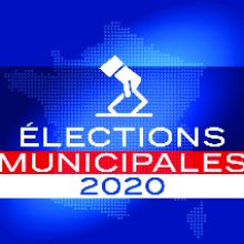 Élections municipales 2020.jpg
