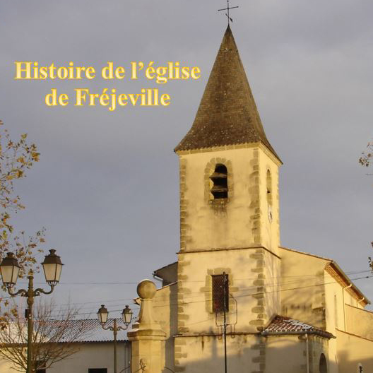 Image par défaut