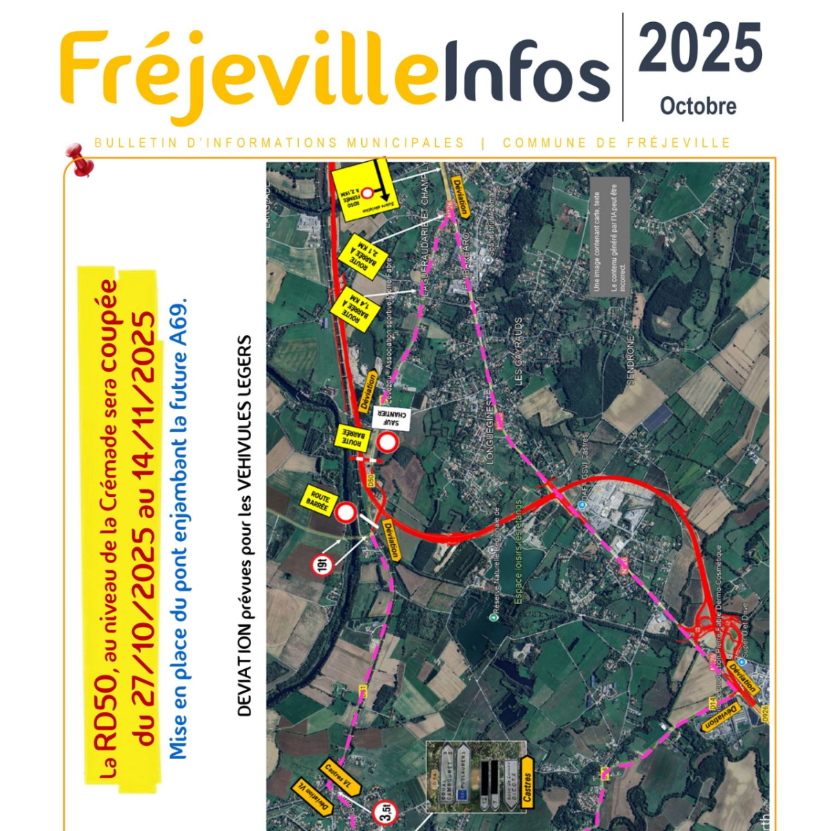 Image par défaut