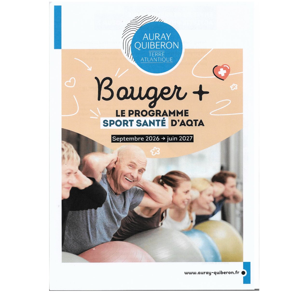 Image par défaut