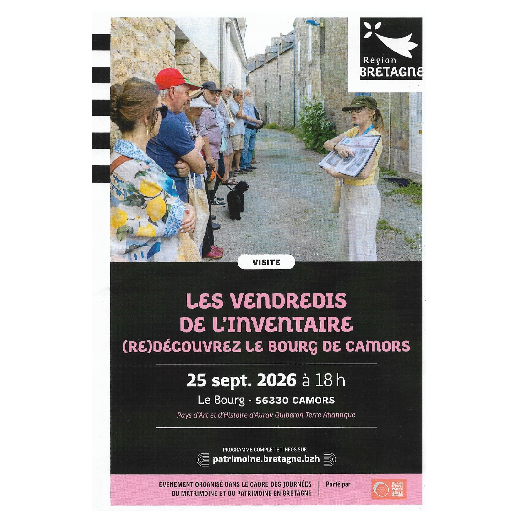 Image par défaut