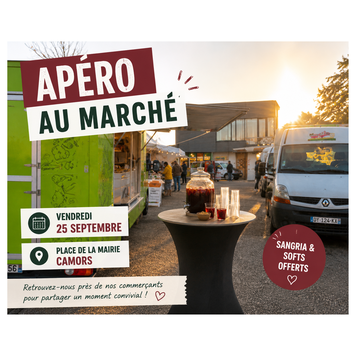 Image par défaut