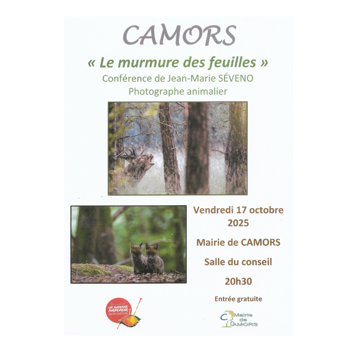 Image par défaut