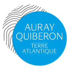 Image par défaut
