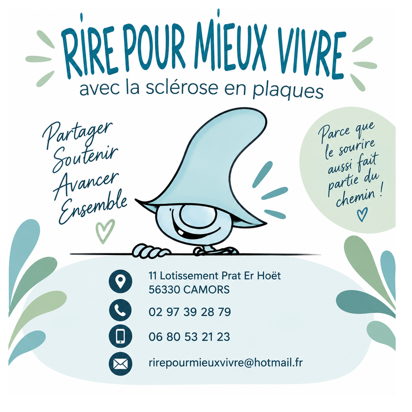 Image par défaut