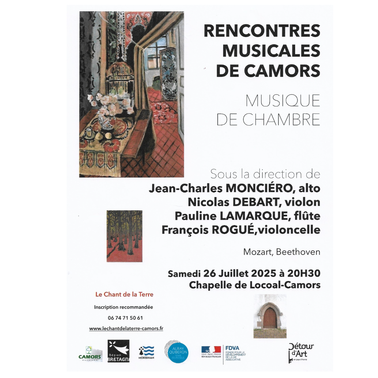 Image par défaut