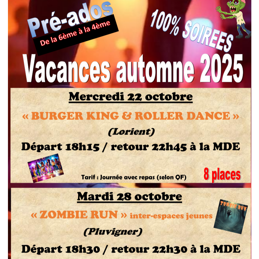 Image par défaut