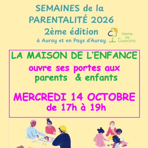 Image par défaut
