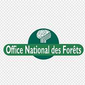 Image par défaut