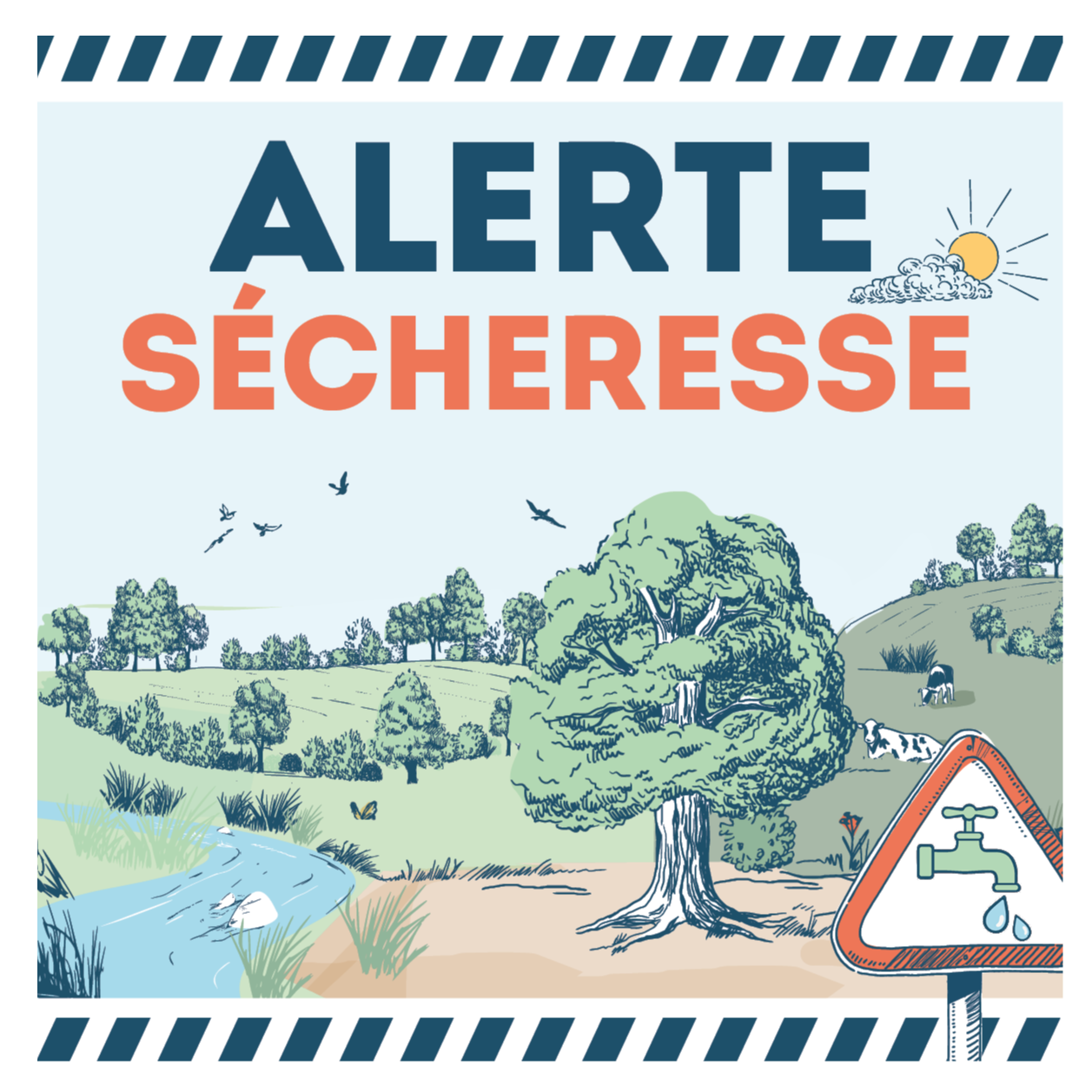 Image par défaut