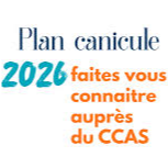 Image par défaut