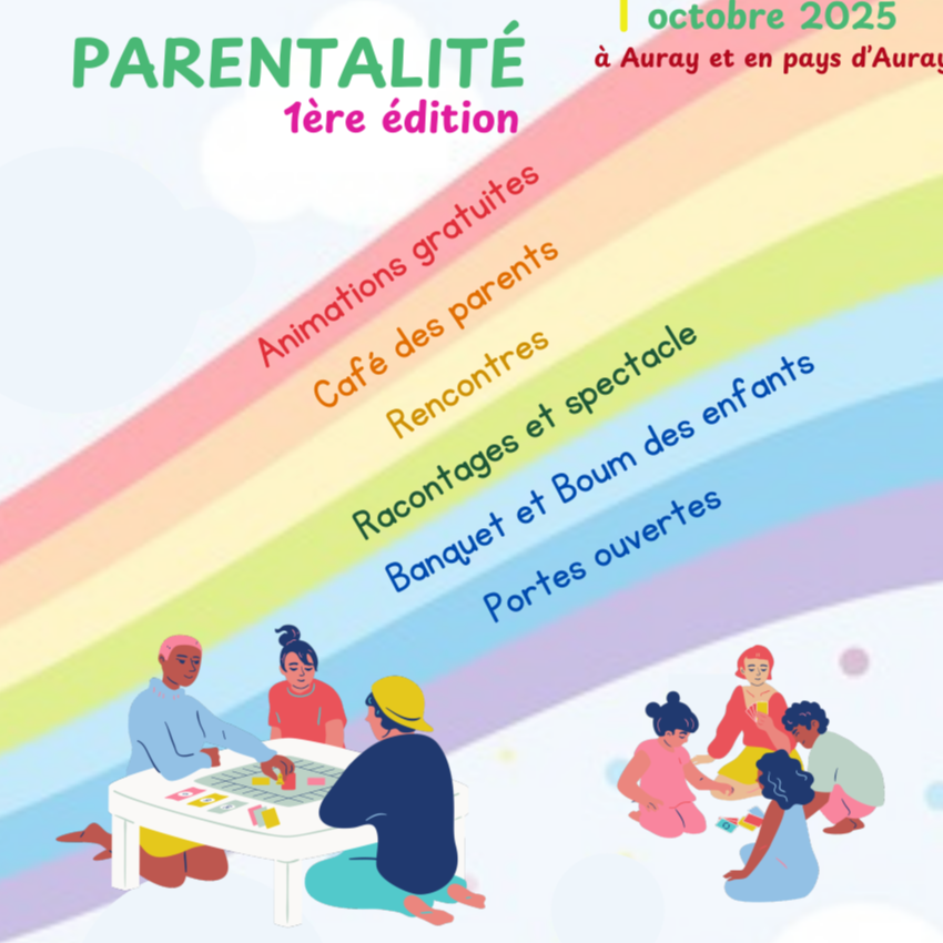 Image par défaut