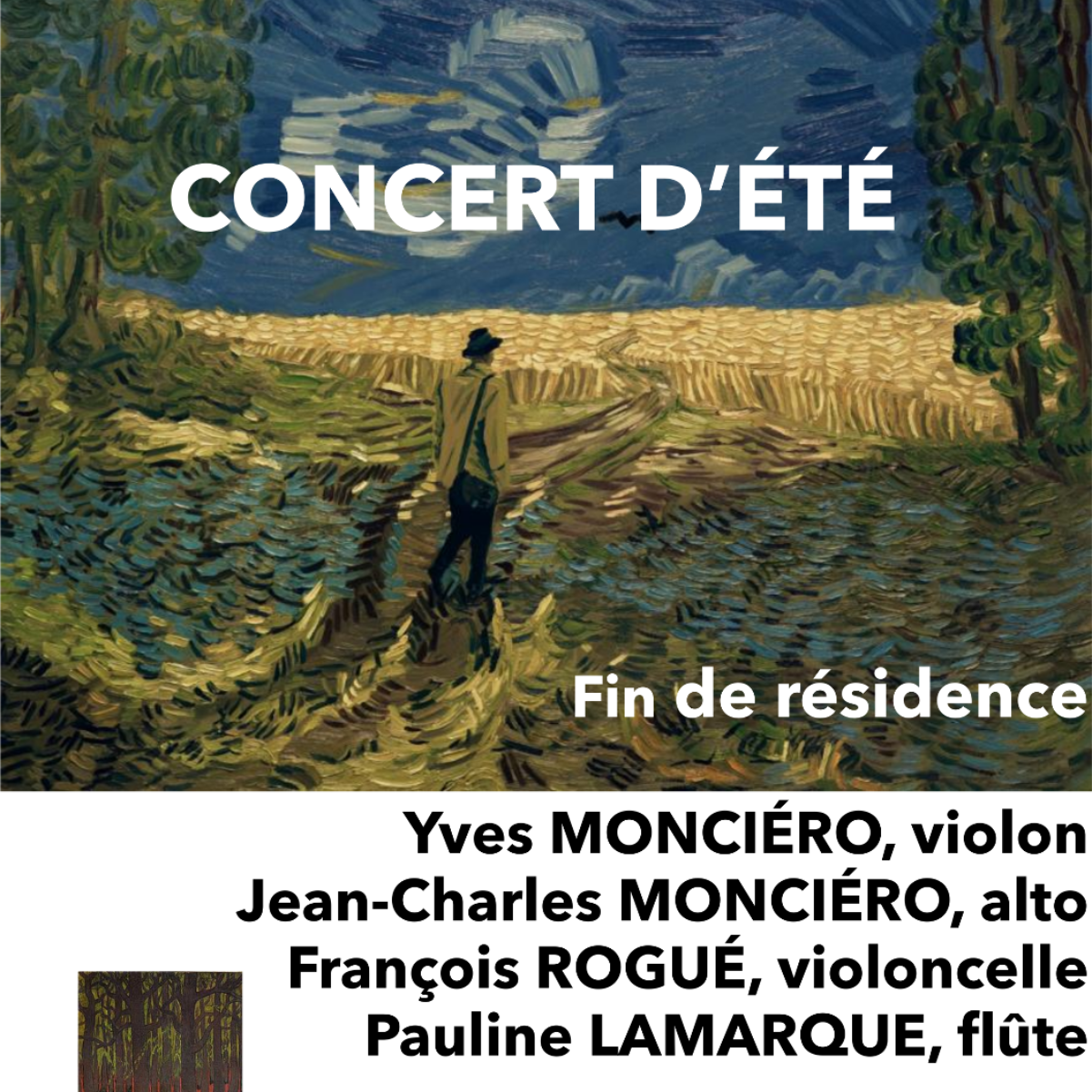 Image par défaut