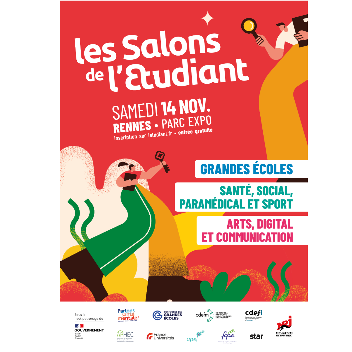 Image par défaut