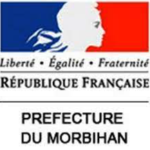 Image par défaut
