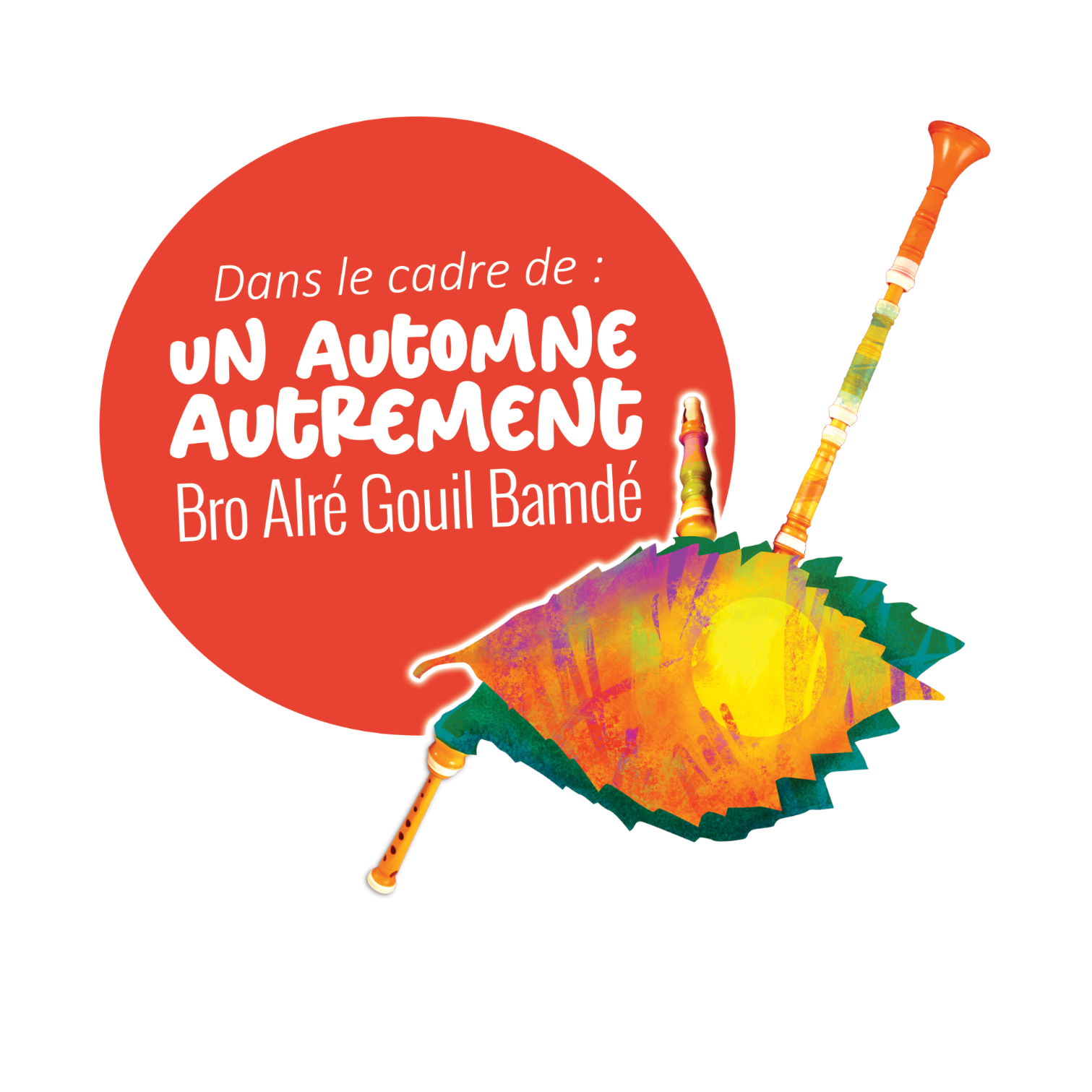 Image par défaut