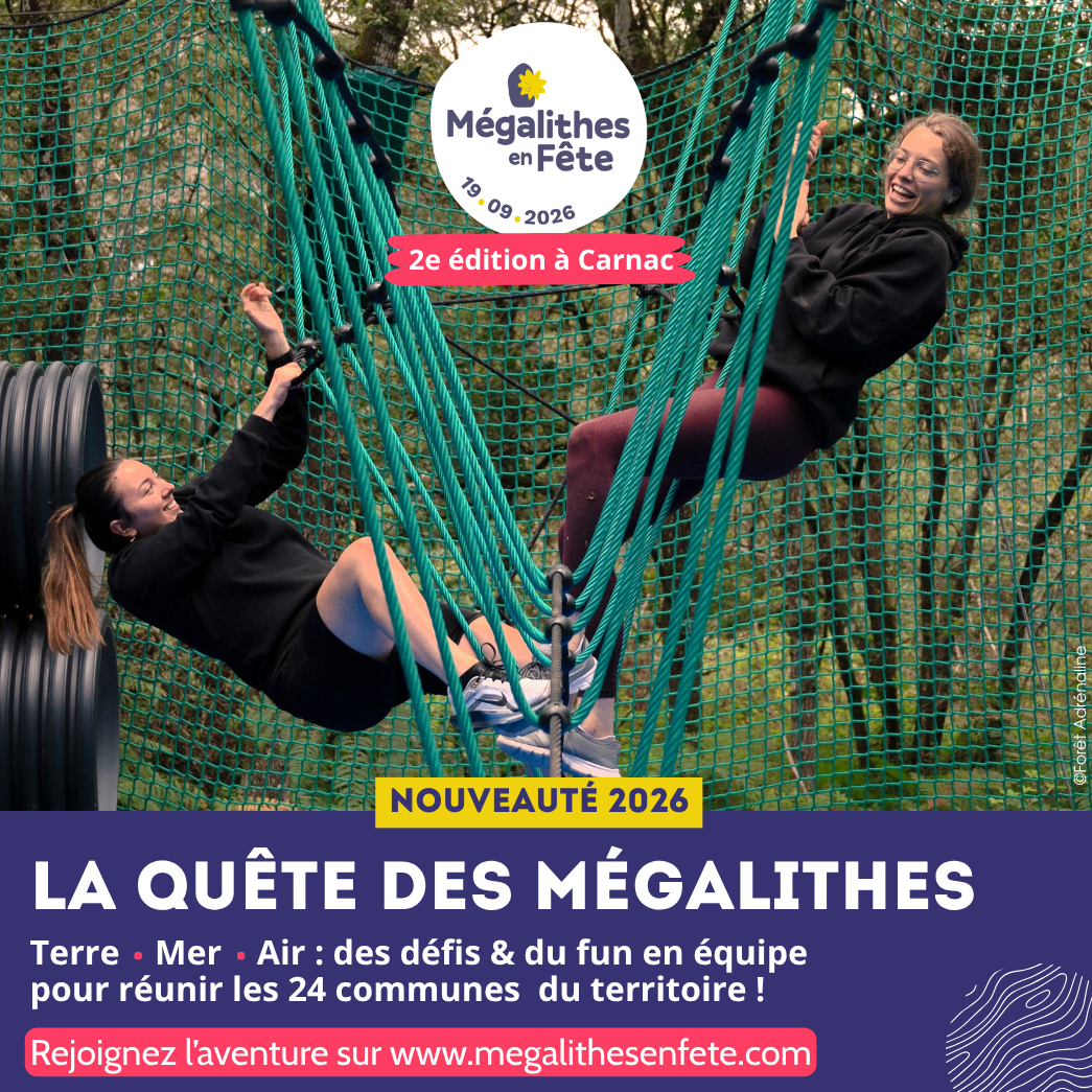 Image par défaut