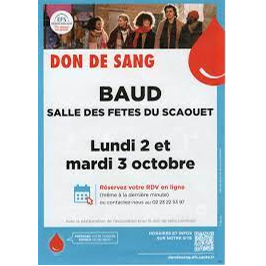 Image par défaut