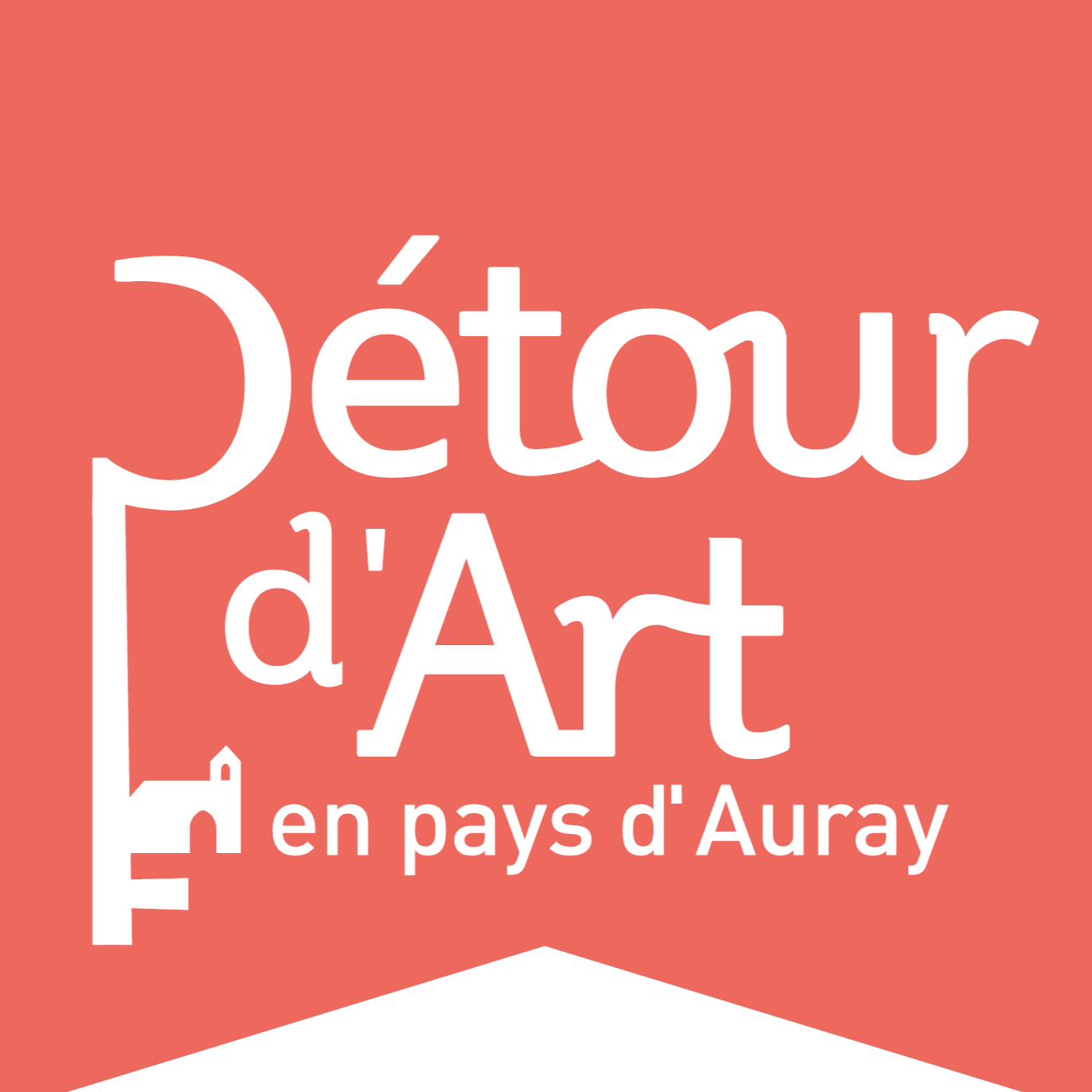 Image par défaut