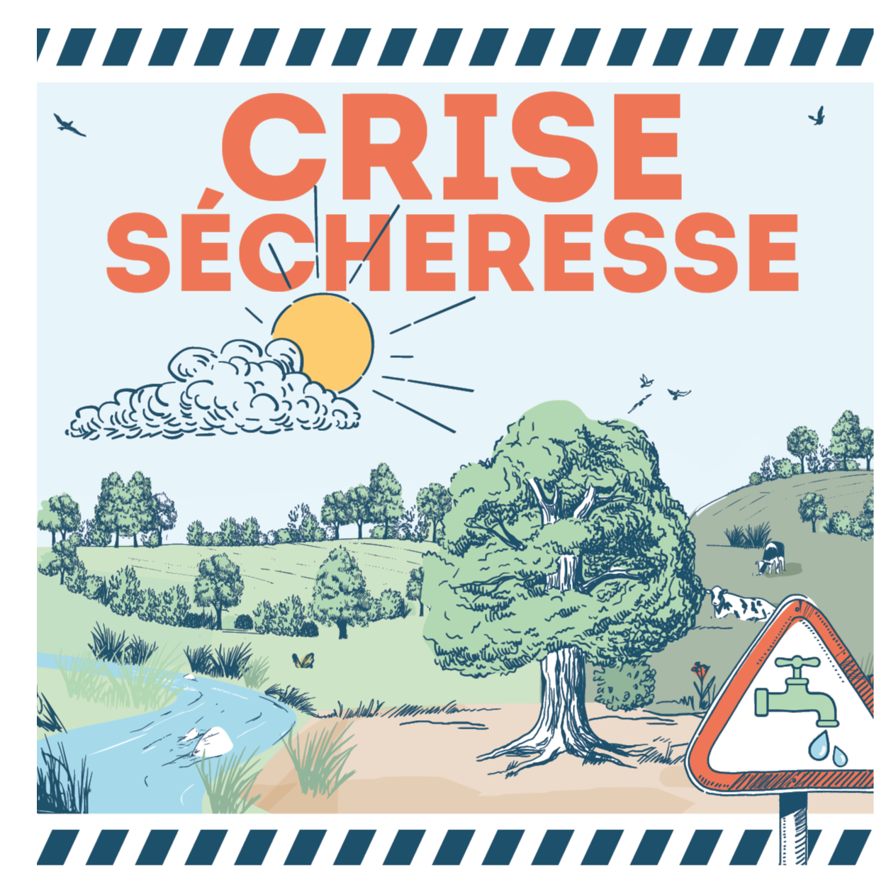 Image par défaut
