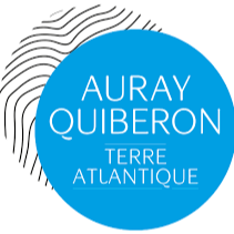 Image par défaut