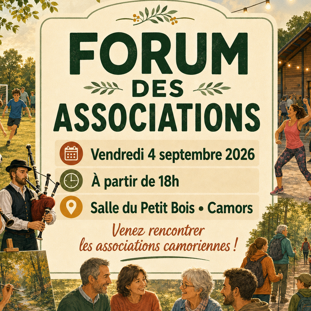 Image par défaut