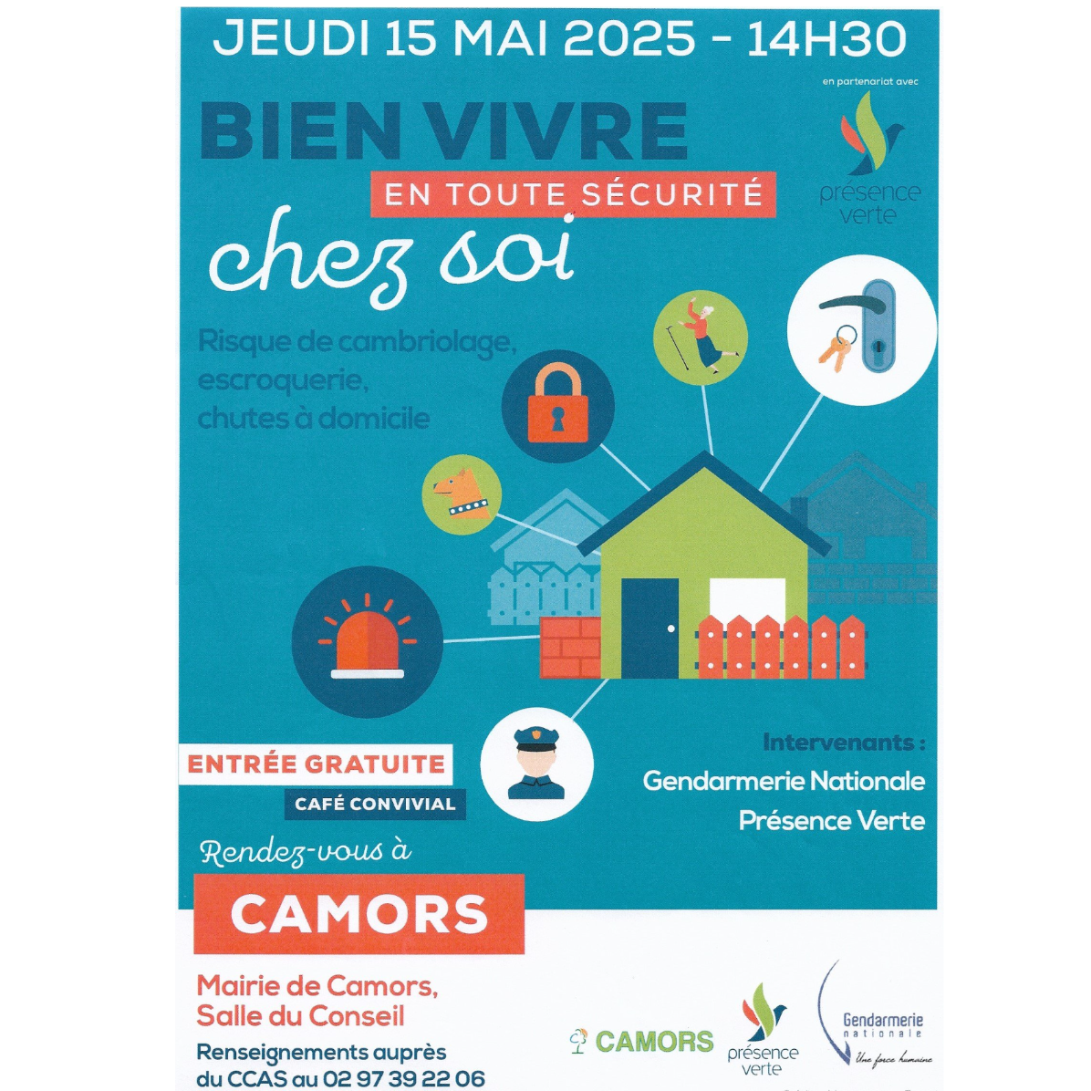 Image par défaut