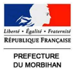 Image par défaut