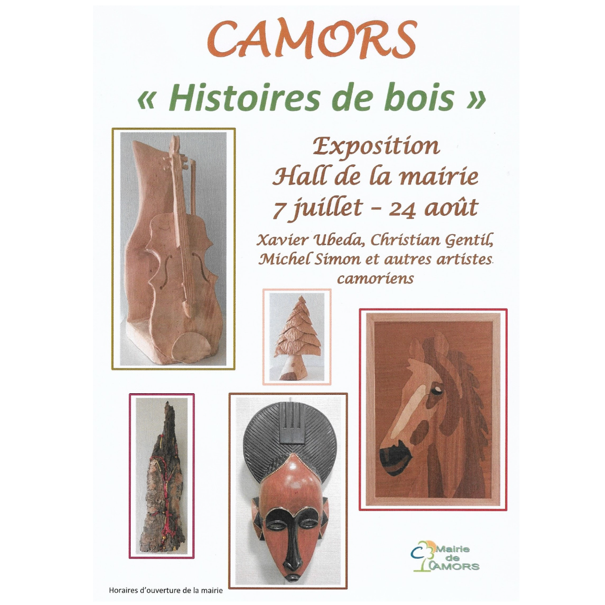 Image par défaut