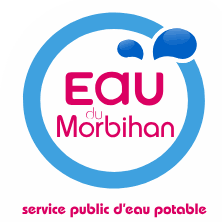 Image par défaut