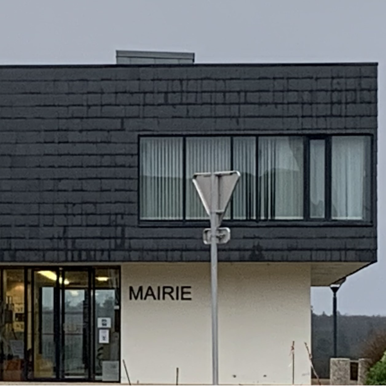 Image par défaut