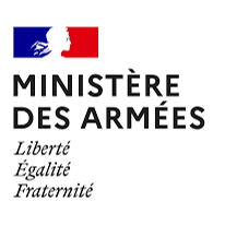 Image par défaut
