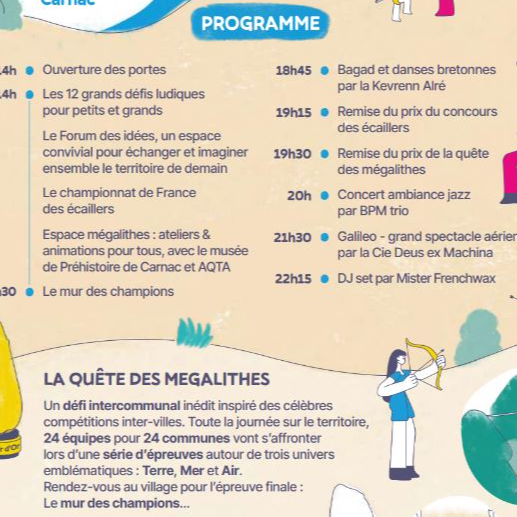 Image par défaut