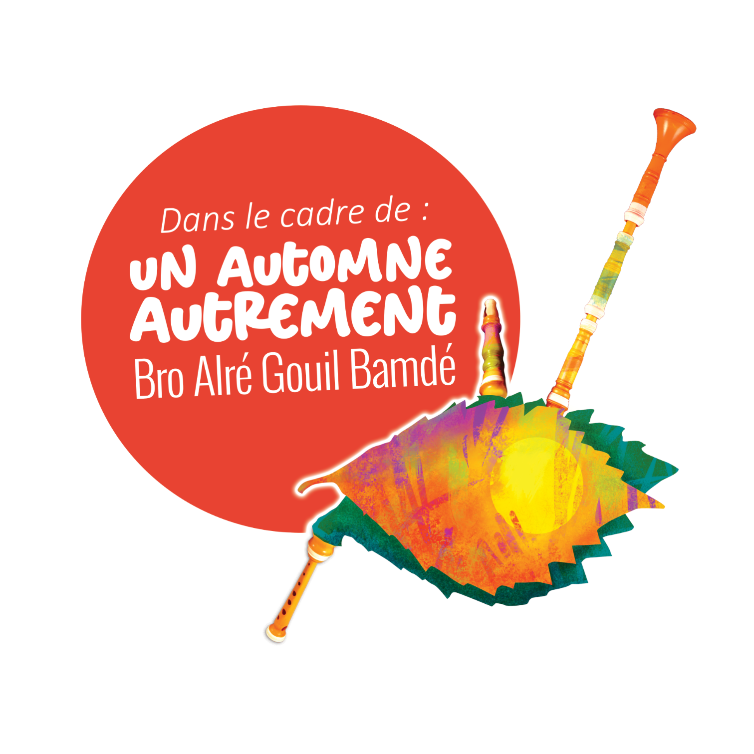 Image par défaut