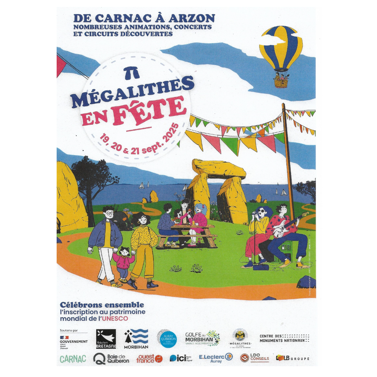 Image par défaut