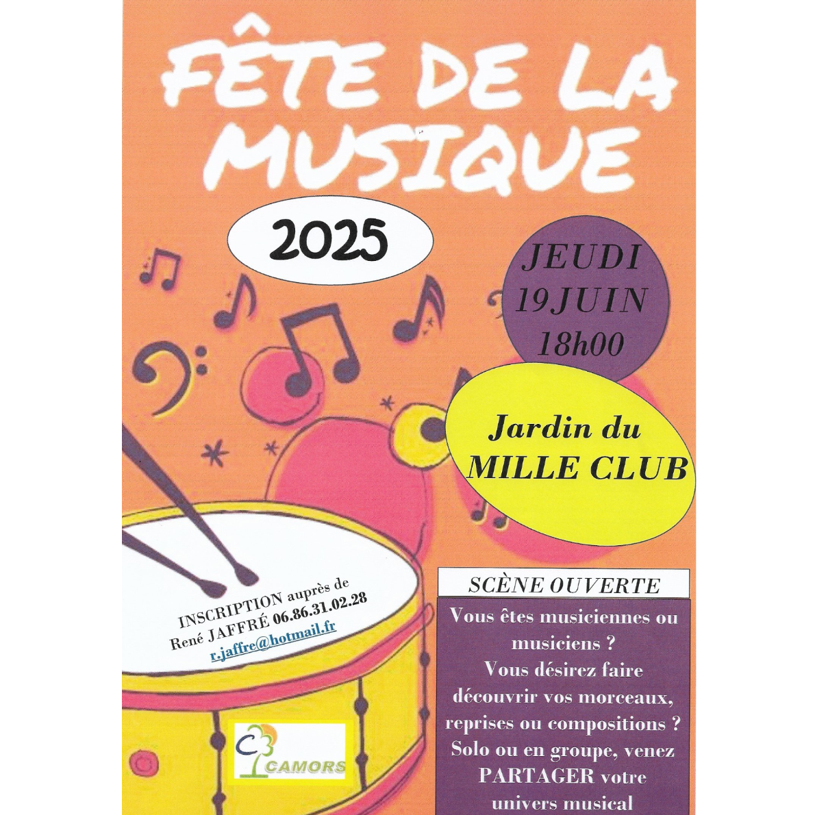 Image par défaut