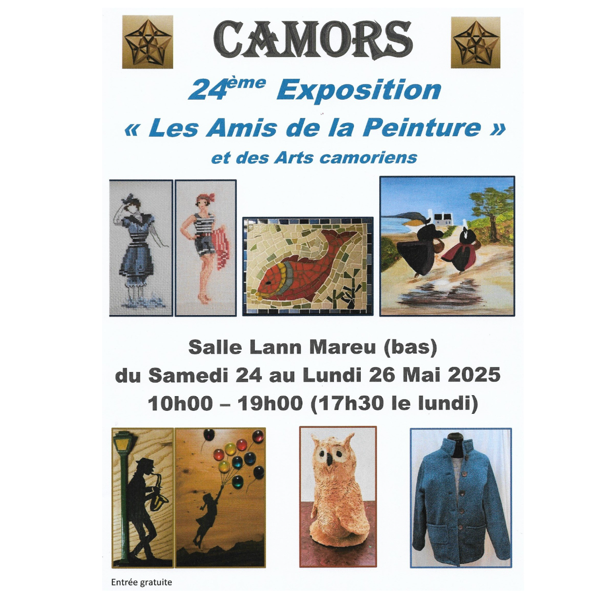 Image par défaut