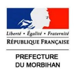 Image par défaut