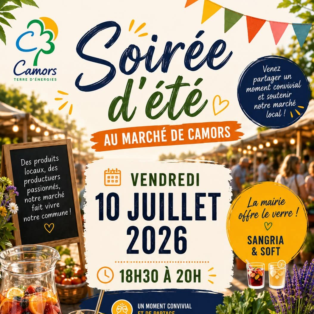 Image par défaut