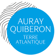 Image par défaut