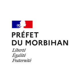 Image par défaut